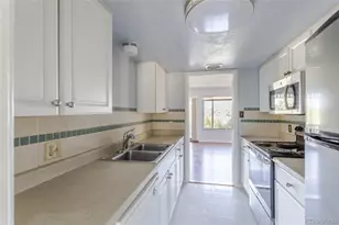2525 S Dayton Way, Denver, CO 80231 - Photo 13