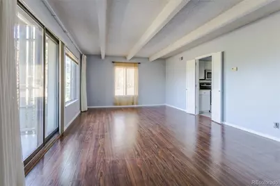 2525 S Dayton Way #1301, Denver, CO 80231 - Photo 11