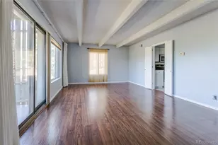 2525 S Dayton Way, Denver, CO 80231 - Photo 11