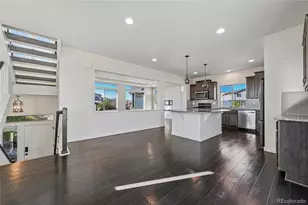 17909 E 54th Ave, Denver, CO 80249 - Photo 7