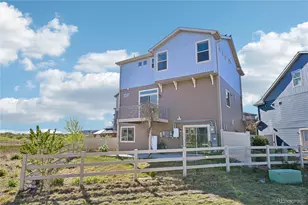 17909 E 54th Ave, Denver, CO 80249 - Photo 49