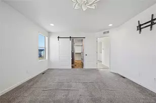 17909 E 54th Ave, Denver, CO 80249 - Photo 25