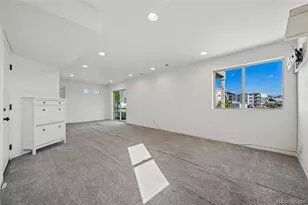 17909 E 54th Ave, Denver, CO 80249 - Photo 39