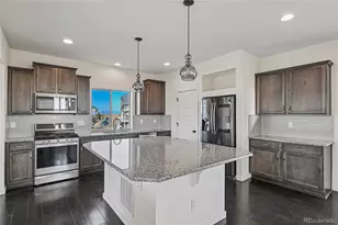 17909 E 54th Ave, Denver, CO 80249 - Photo 17