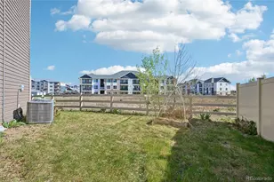 17909 E 54th Ave, Denver, CO 80249 - Photo 47