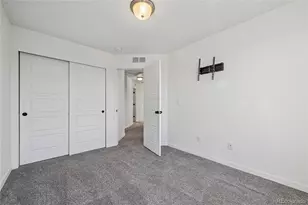 17909 E 54th Ave, Denver, CO 80249 - Photo 35