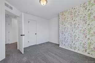 17909 E 54th Ave, Denver, CO 80249 - Photo 37