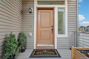 17909 E 54th Ave, Denver, CO 80249 - Photo 3