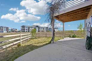 17909 E 54th Ave, Denver, CO 80249 - Photo 43