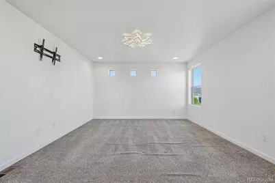 17909 E 54th Avenue, Denver, CO 80249 - Photo 23