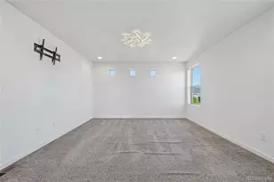 17909 E 54th Ave, Denver, CO 80249 - Photo 23