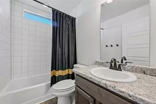 17909 E 54th Ave, Denver, CO 80249 - Photo 33