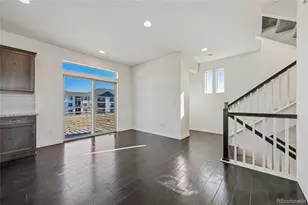 17909 E 54th Ave, Denver, CO 80249 - Photo 5