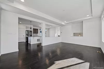 17909 E 54th Avenue, Denver, CO 80249 - Photo 21