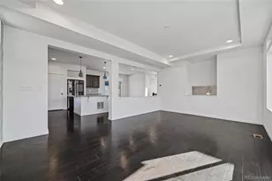 17909 E 54th Ave, Denver, CO 80249 - Photo 21