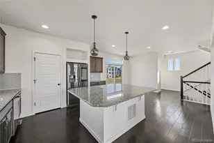 17909 E 54th Ave, Denver, CO 80249 - Photo 15