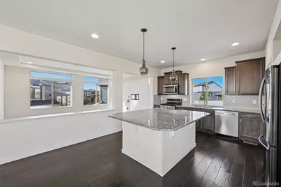 17909 E 54th Avenue, Denver, CO 80249 - Photo 13