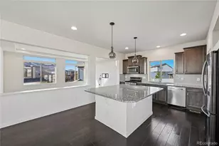 17909 E 54th Ave, Denver, CO 80249 - Photo 13
