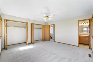 360 Sly Fox Way, Sedalia, CO 80135 - Photo 23