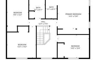 360 Sly Fox Way, Sedalia, CO 80135 - Photo 49