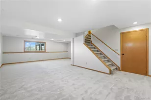 360 Sly Fox Way, Sedalia, CO 80135 - Photo 33