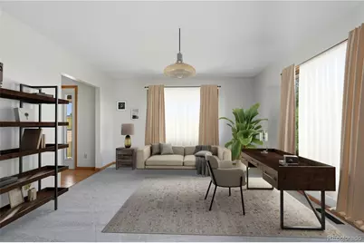 360 Sly Fox Way, Sedalia, CO 80135 - Photo 7