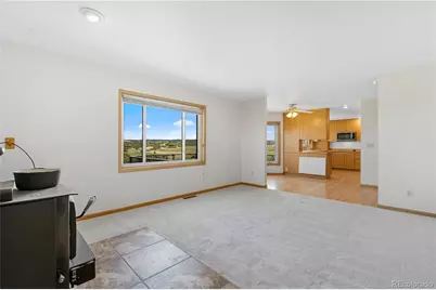 360 Sly Fox Way, Sedalia, CO 80135 - Photo 17