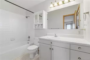 360 Sly Fox Way, Sedalia, CO 80135 - Photo 27