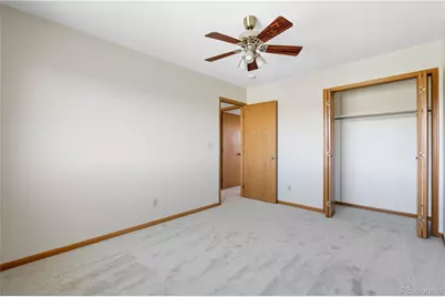 360 Sly Fox Way, Sedalia, CO 80135 - Photo 33