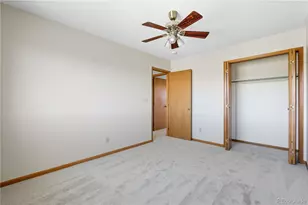 360 Sly Fox Way, Sedalia, CO 80135 - Photo 33