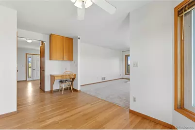 360 Sly Fox Way, Sedalia, CO 80135 - Photo 15