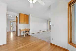 360 Sly Fox Way, Sedalia, CO 80135 - Photo 15