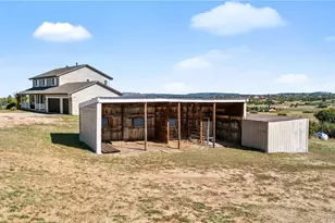 360 Sly Fox Way, Sedalia, CO 80135 - Photo 47