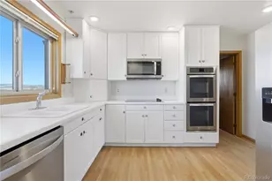 360 Sly Fox Way, Sedalia, CO 80135 - Photo 11