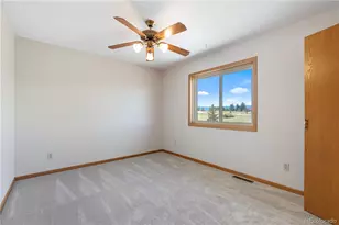 360 Sly Fox Way, Sedalia, CO 80135 - Photo 25