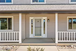 360 Sly Fox Way, Sedalia, CO 80135 - Photo 3