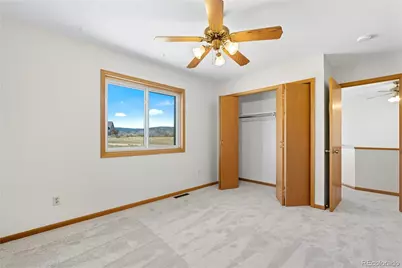 360 Sly Fox Way, Sedalia, CO 80135 - Photo 27