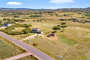 360 Sly Fox Way, Sedalia, CO 80135 - Photo 45