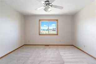 360 Sly Fox Way, Sedalia, CO 80135 - Photo 29