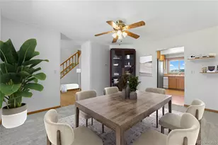 360 Sly Fox Way, Sedalia, CO 80135 - Photo 9