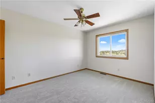 360 Sly Fox Way, Sedalia, CO 80135 - Photo 31