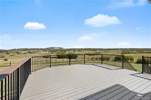 360 Sly Fox Way, Sedalia, CO 80135 - Photo 39