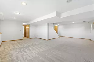 360 Sly Fox Way, Sedalia, CO 80135 - Photo 35