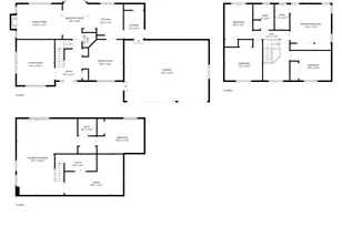 360 Sly Fox Way, Sedalia, CO 80135 - Photo 49