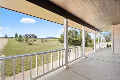 360 Sly Fox Way, Sedalia, CO 80135 - Photo 45