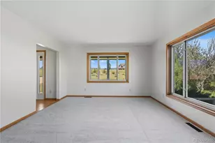 360 Sly Fox Way, Sedalia, CO 80135 - Photo 7