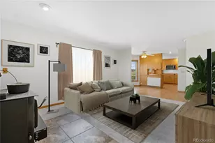 360 Sly Fox Way, Sedalia, CO 80135 - Photo 15