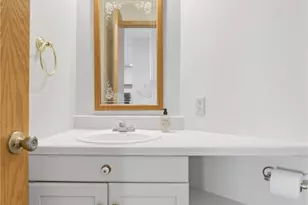 360 Sly Fox Way, Sedalia, CO 80135 - Photo 19