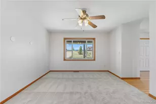 360 Sly Fox Way, Sedalia, CO 80135 - Photo 9