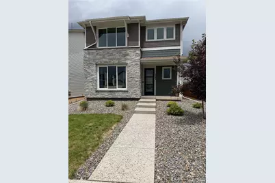 2764 Simpre Way, Brighton, CO 80601 - Photo 1